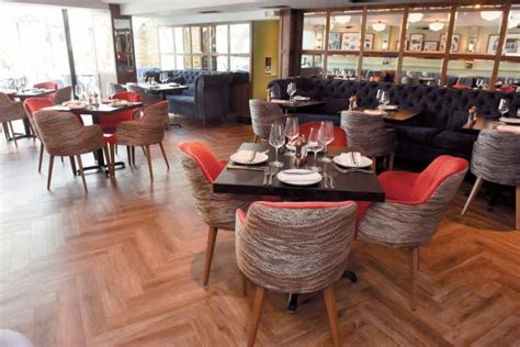 Storia restaurant maidenhead  - See 101 traveler reviews, 27 candid photos, and great deals for Maidenhead, UK, at Tripadvisor